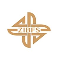 Zambia Institute of Banking and Financial Services- CBU CHAPTER logo - Similar company to Model United Nations - Cbu Chapter