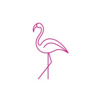 CrimsonWing Growth Strategies logo - Similar company to Zion Tech B.V.