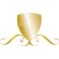 Bespoke Wealth Management, Inc. logo - Similar company to Bespoke Private Wealth Of Lpl Financial