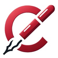 Ecopywriting.Pl