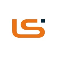 labsolution logo - Similar company to Computer Review Ua