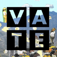 Victorian Association for the Teaching of English logo - Similar company to Scis Data