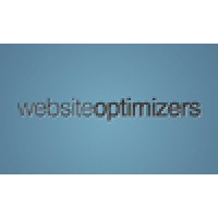 Website Optimizers