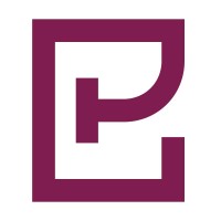 Edument Training logo - Similar company to Carbon50