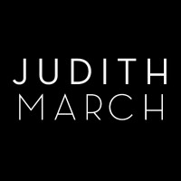 Judith March logo - Similar company to Seroya Nyc