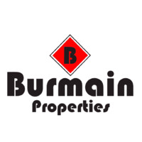 Burmain Properties logo - Similar company to Bordic
