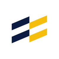 Pharus logo - Similar company to Clearpact