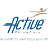 Active Chirocare