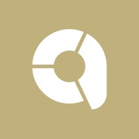 Cofres Antero logo - Similar company to Polytec Churrasqueiras E Lareiras