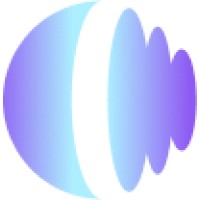 Moonchuck logo - Similar company to Leap