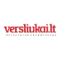 Versliukai.Lt