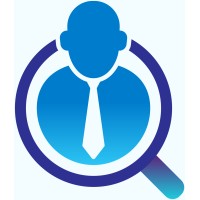 recruitLogix logo - Similar company to Reimbursement Concepts