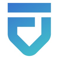 Forfend Information Security logo - Similar company to Fidus Information Security