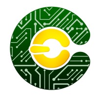 Crypto Economy logo - Similar company to Digital Movement Analysis