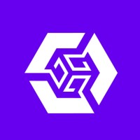 Segdev | Tecnologia em seguros logo - Similar company to Rbt Technologies Pvt. Ltd.