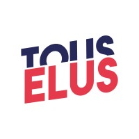 Tous Elus logo - Similar company to Datack