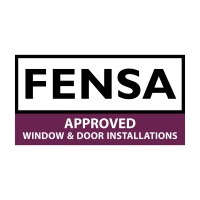 FENSA Limited logo - Similar company to Risa Ltd