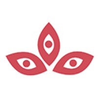 PT Aroma Abadi logo - Similar company to Impactly Agency