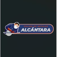 Pulidos Industriales Alcántara logo - Similar company to Capitan Financiero