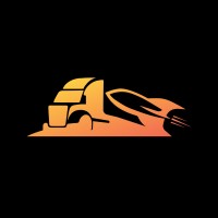 Rocket Logistics logo - Similar company to Rocket Logistics Brasil