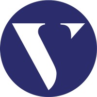 Vlion Technologies logo - Similar company to Thorson Solutions (Formerly Thorias Software Solutions)
