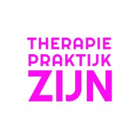 Therapiepraktijk Zijn logo - Similar company to De Buutplek