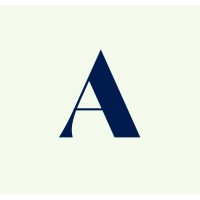 ARX and astras. logo - Similar company to Pets & Pets