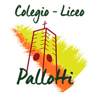 Colegio - Liceo Pallotti logo - Similar company to Colegio It- Hué