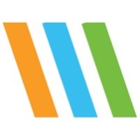 Collaborative Design Space logo - Similar company to Kairos, Au Service De Vos Entreprises, Humaines Et Performantes