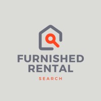 Furnished Rental Search logo - Similar company to Furnished Relocations