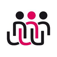 Meaningful Synergies logo - Similar company to Level Projekt