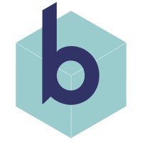 Bizie Limited logo - Similar company to Series-A
