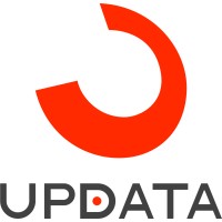 アップデータ株式会社