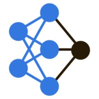 PatiML logo - Similar company to Remote Location