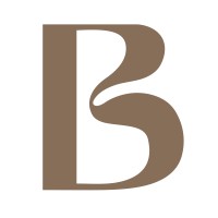 Beau Beerens logo - Similar company to Pl-Line