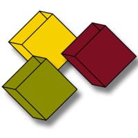 Adab Services