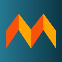 Mulligan Funding, LLC logo - Similar company to Balboa Capital