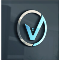 Volition Properties Inc. logo - Similar company to Radical Leverage