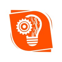 Solucaut - Soluções em Controle, Automação e Eletrônica logo - Similar company to Guenka Software