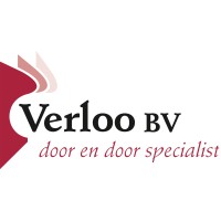Verloo BV logo - Similar company to Akuflex Bv Aluminiumbouw
