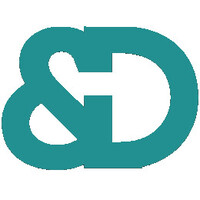 &D Creative