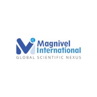 Magnivel International Group logo - Similar company to Velora Designs