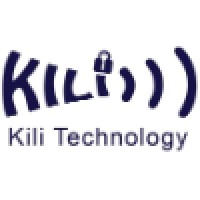 Kili Technology Corporation