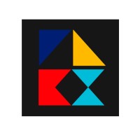 Flexwork logo - Similar company to Flexwork