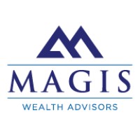 MAGIS Wealth Advisors logo - Similar company to Fawn & Co. Pte. Ltd.