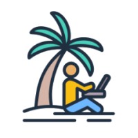 Freedom Lifestyle logo - Similar company to Aum108 Inc