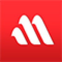 MAKRO SERVICE logo - Similar company to Qg Security ® | Security & Intelligence
