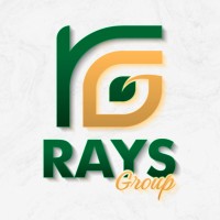 Rays Group logo - Similar company to Rays Group