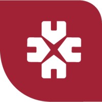 Grupo MESMOVALOR logo - Similar company to Vérticus