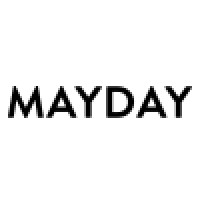 Mayday Ny